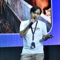 Muhammad Riski Pratama